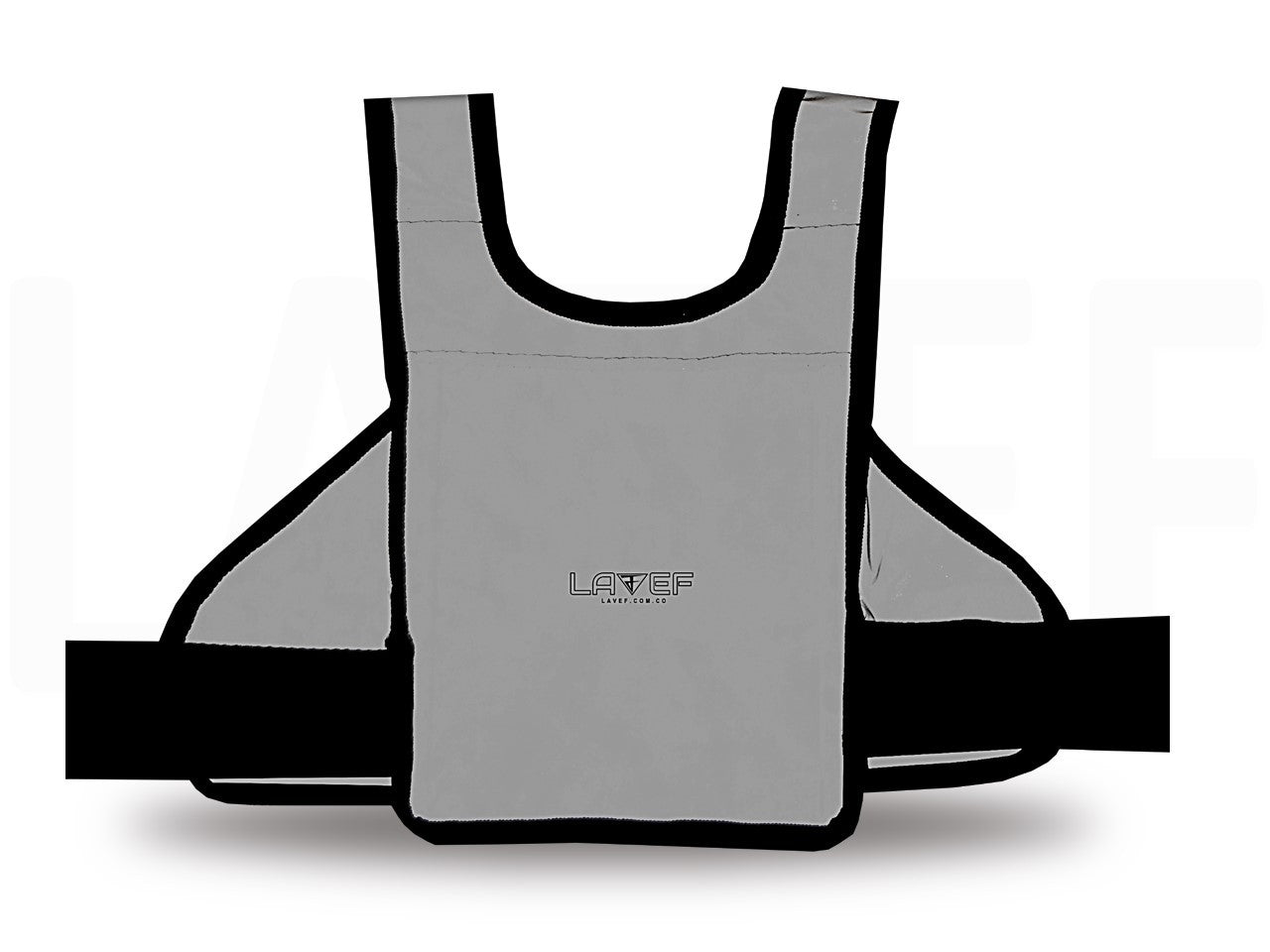 Chaleco Arnes De Seguridad Para Niños